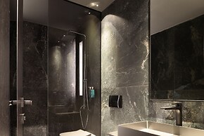 Pleiades Urban Stay by Semavi