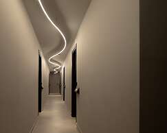 Pleiades Urban Stay by Semavi