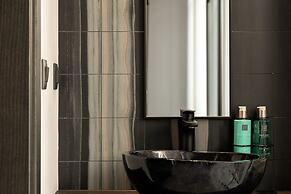 Pleiades Urban Stay by Semavi