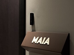 Pleiades Urban Stay by Semavi