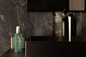 Pleiades Urban Stay by Semavi