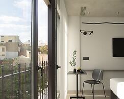 Pleiades Urban Stay by Semavi