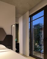 Pleiades Urban Stay by Semavi