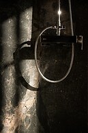 Pleiades Urban Stay by Semavi