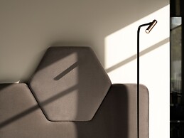 Pleiades Urban Stay by Semavi