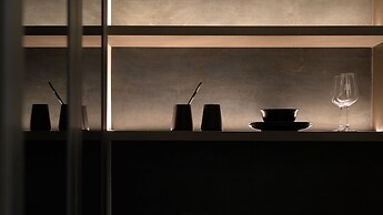 Pleiades Urban Stay by Semavi