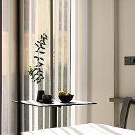Pleiades Urban Stay by Semavi