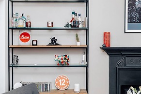 Henley Gardens - From 200 Per Night