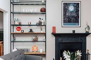 Henley Gardens - From 200 Per Night