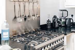 Henley Gardens - From 200 Per Night