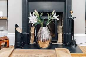 Henley Gardens - From 200 Per Night