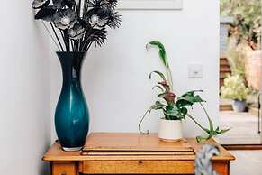 Henley Gardens - From 200 Per Night