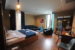 Hotel Verisima