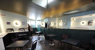 Hotel Verisima