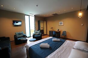 Hotel Verisima