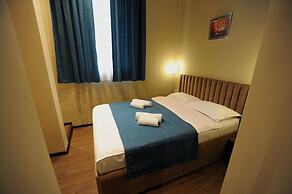 Hotel Verisima