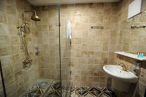 Hotel Verisima