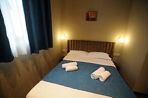 Hotel Verisima