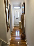 Housesleeps2- 2br-gardenview-parking-nearbeach