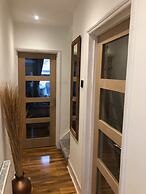 Housesleeps2- 2br-gardenview-parking-nearbeach