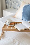 Lovely Apartment Gdansk by Renters