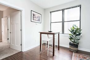 CozySuites Music Row