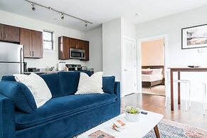 CozySuites Music Row