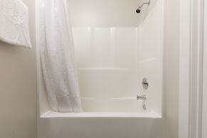 CozySuites Music Row