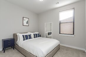 CozySuites Music Row