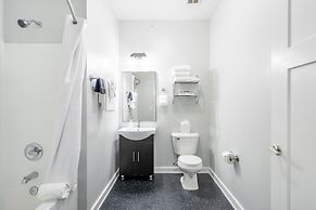 CozySuites Music Row