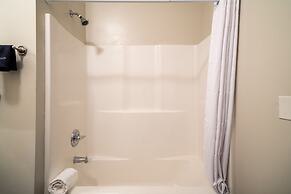 CozySuites Music Row