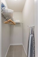 CozySuites Music Row