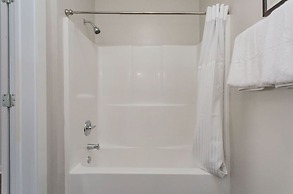 CozySuites Music Row