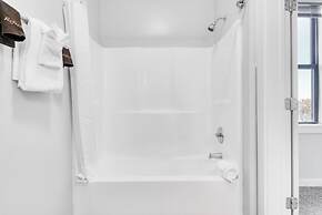 CozySuites Music Row