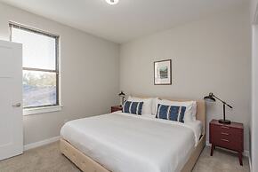 CozySuites Music Row