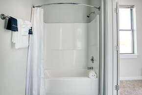 CozySuites Music Row