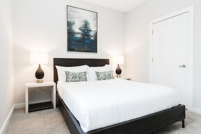 CozySuites Music Row