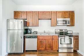 CozySuites Music Row