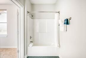 CozySuites Music Row