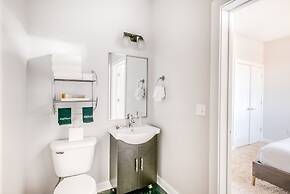 CozySuites Music Row