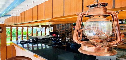 MeroStay 195  Hotel Garden  Pvt Ltd