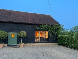The Hen House