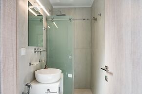 Bedspot Apartments Paros