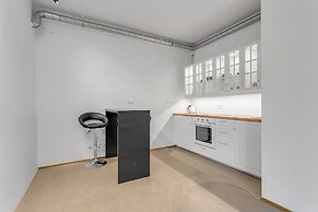 Klettar - The Old Hatchery Iceland