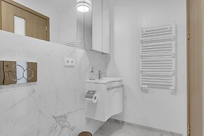 Klettar - The Old Hatchery Iceland