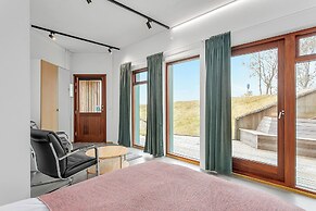 Klettar - The Old Hatchery Iceland