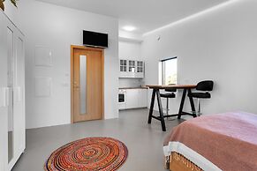 Klettar - The Old Hatchery Iceland