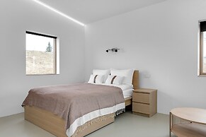 Klettar - The Old Hatchery Iceland