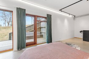 Klettar - The Old Hatchery Iceland