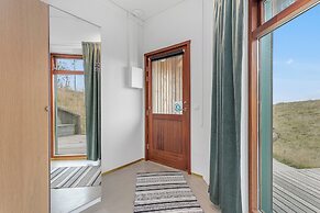 Klettar - The Old Hatchery Iceland